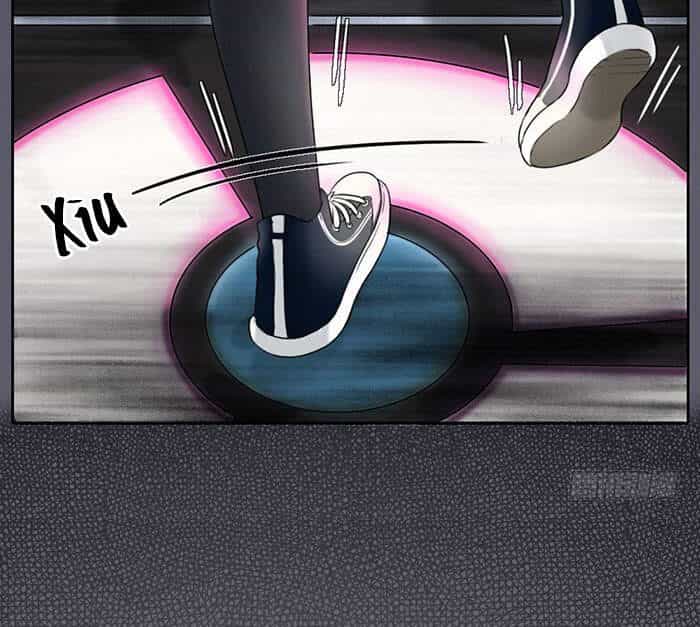Gửi 2008 - Chương 1 - ảnh 57