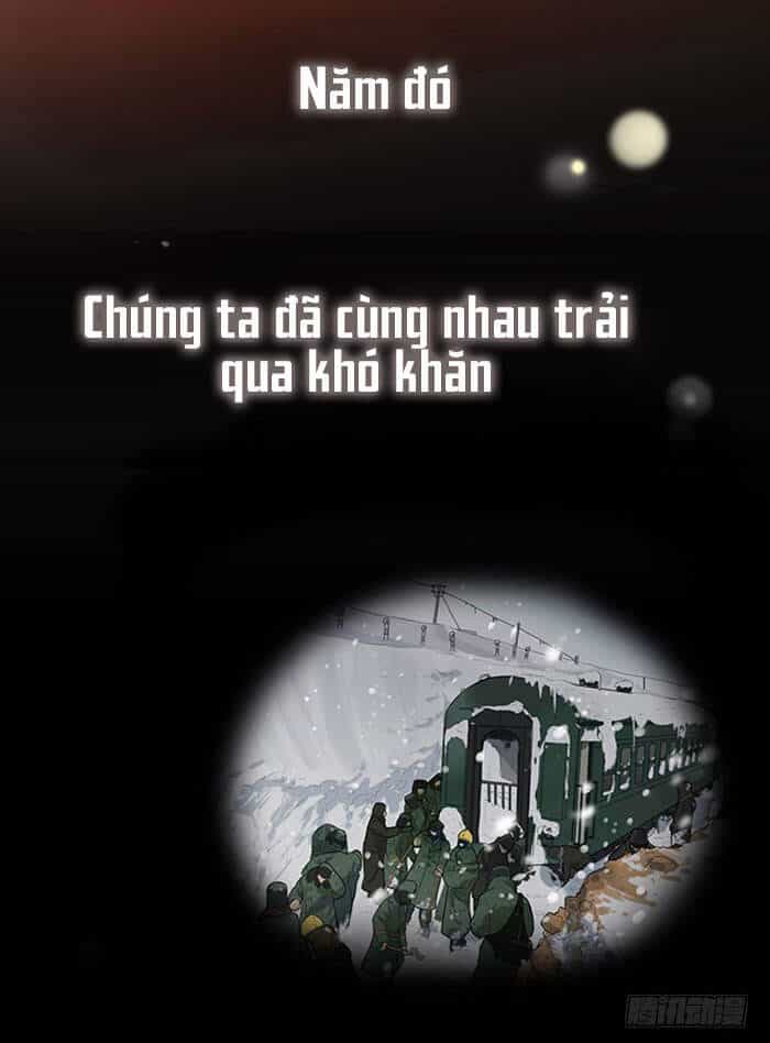 Gửi 2008 - Chương 1 - ảnh 6