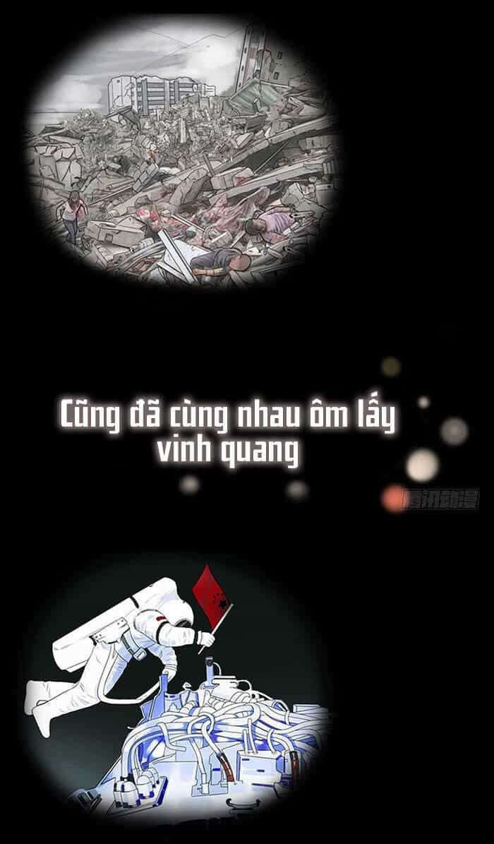 Gửi 2008 - Chương 1 - ảnh 7