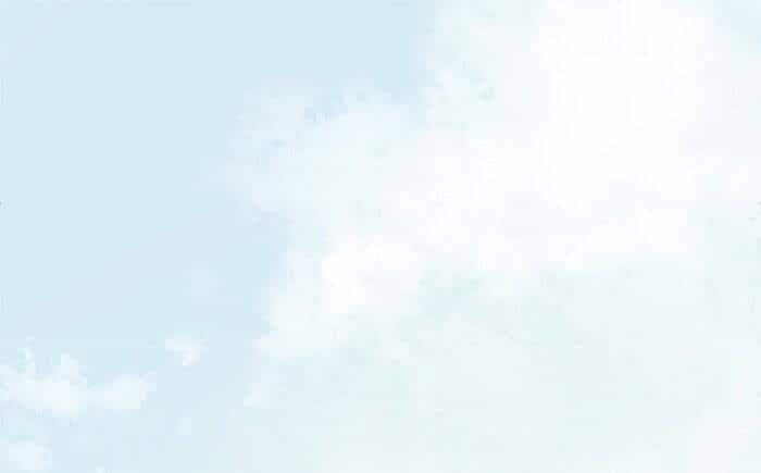 Gửi 2008 - Chương 1 - ảnh 86