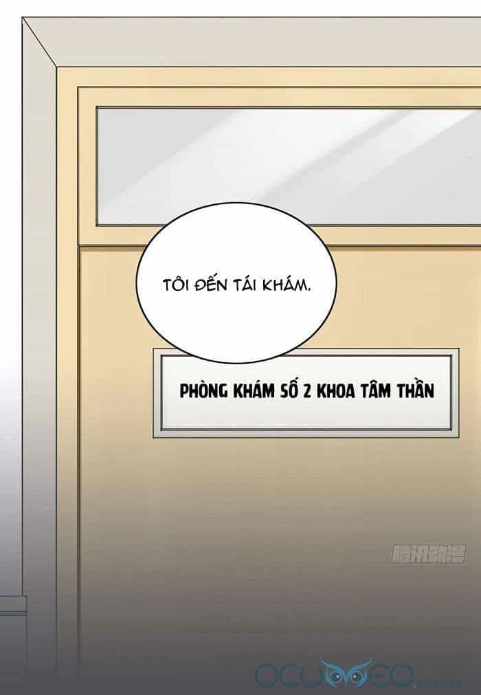 Gửi 2008 - Chương 11 - ảnh 37