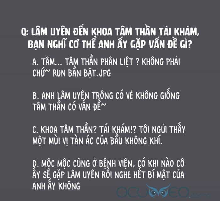 Gửi 2008 - Chương 11 - ảnh 38