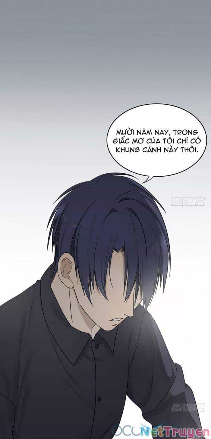 Gửi 2008 - Chương 12 - ảnh 14