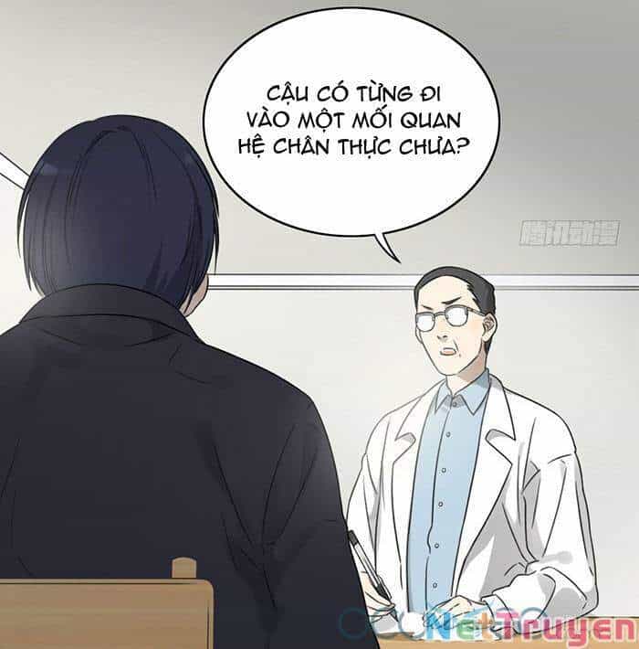 Gửi 2008 - Chương 12 - ảnh 16