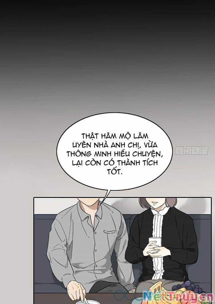 Gửi 2008 - Chương 12 - ảnh 5