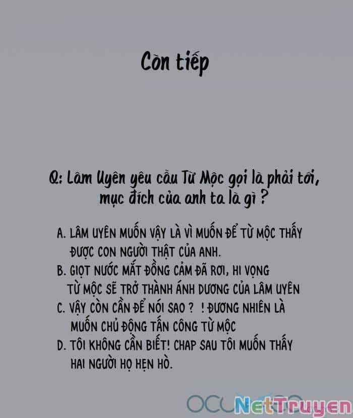 Gửi 2008 - Chương 13 - ảnh 38