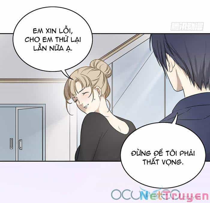Gửi 2008 - Chương 14 - ảnh 4