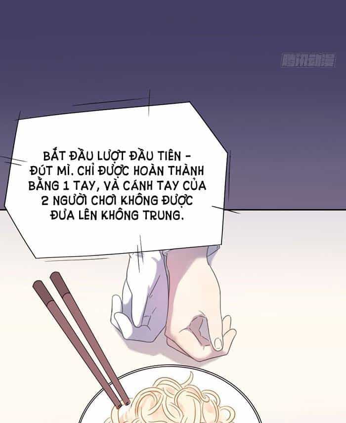 Gửi 2008 - Chương 16 - ảnh 31