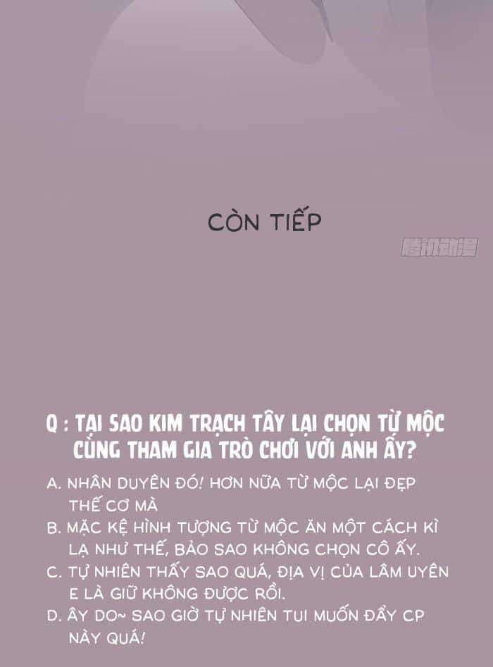 Gửi 2008 - Chương 16 - ảnh 39
