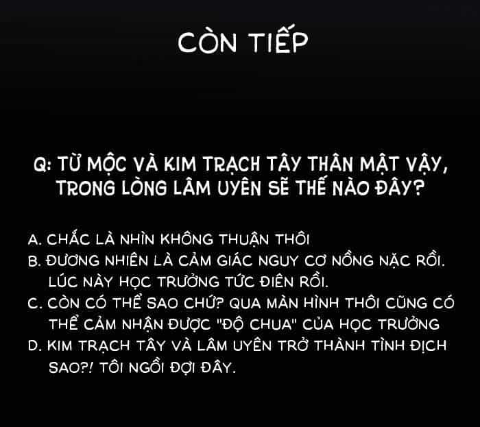 Gửi 2008 - Chương 17 - ảnh 40