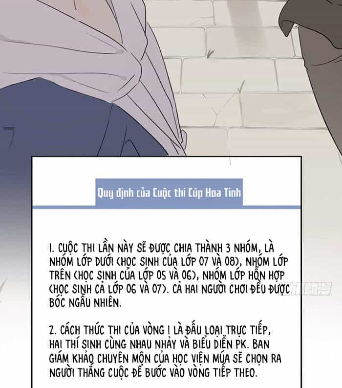 Gửi 2008 - Chương 3 - ảnh 37