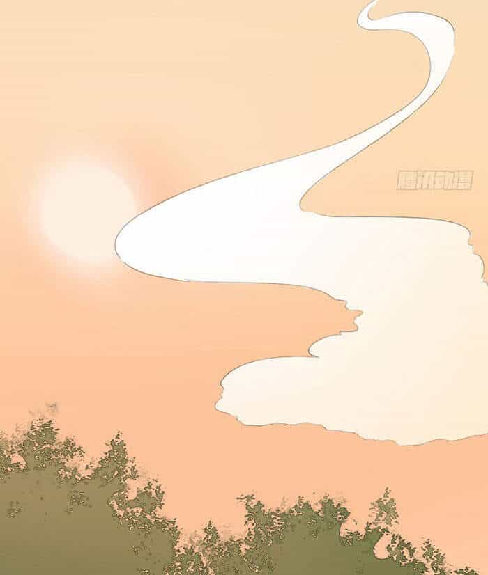 Gửi 2008 - Chương 3 - ảnh 8