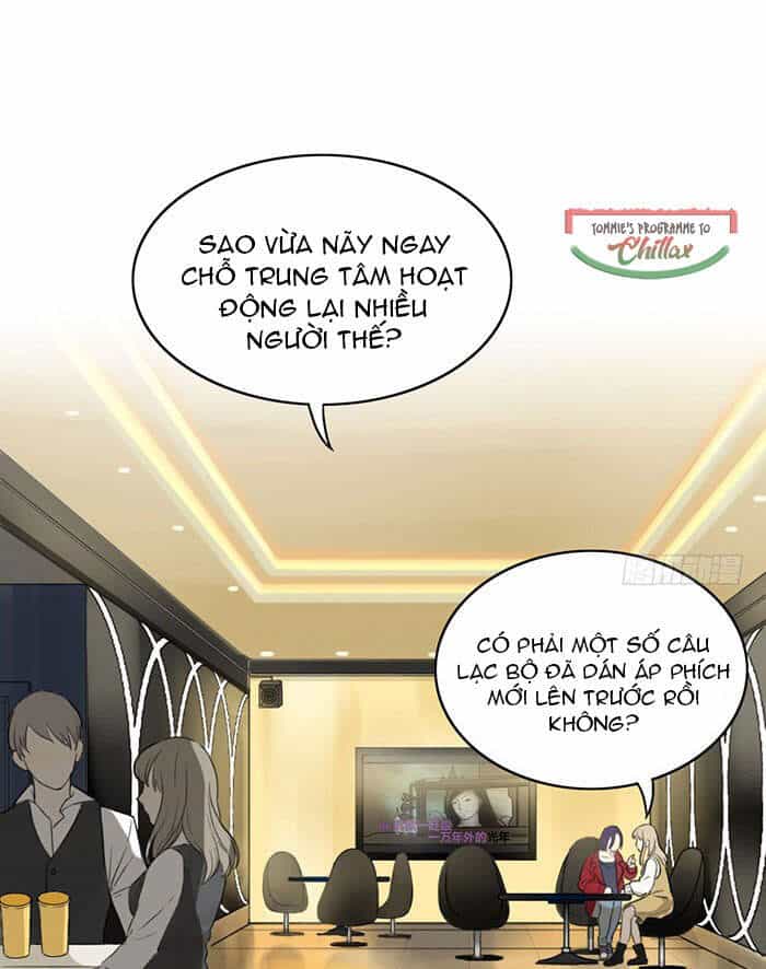 Gửi 2008 - Chương 4 - ảnh 1
