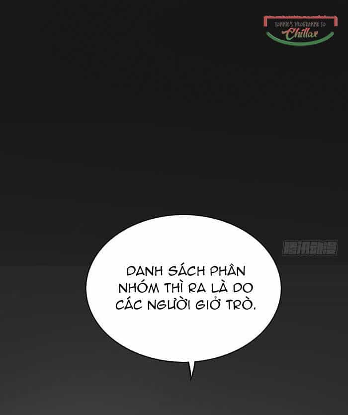 Gửi 2008 - Chương 5 - ảnh 1