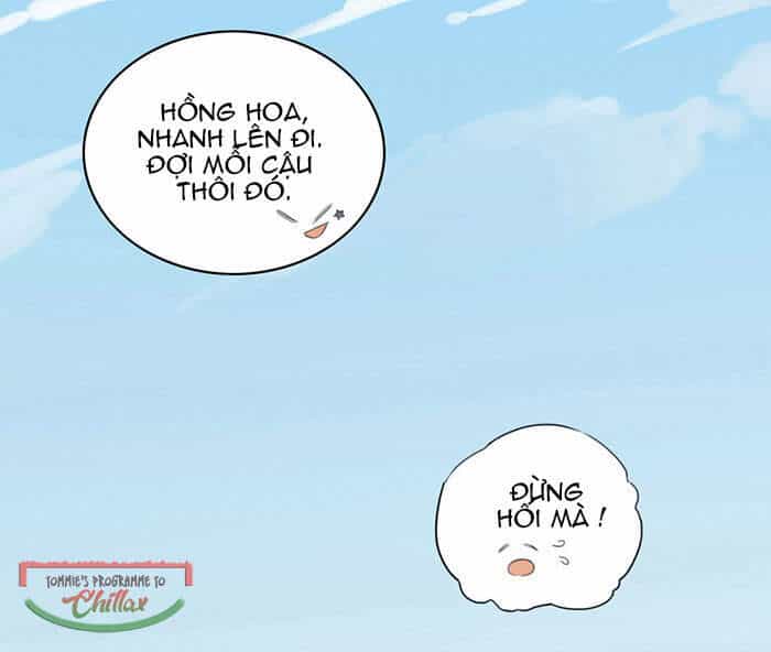 Gửi 2008 - Chương 7 - ảnh 5