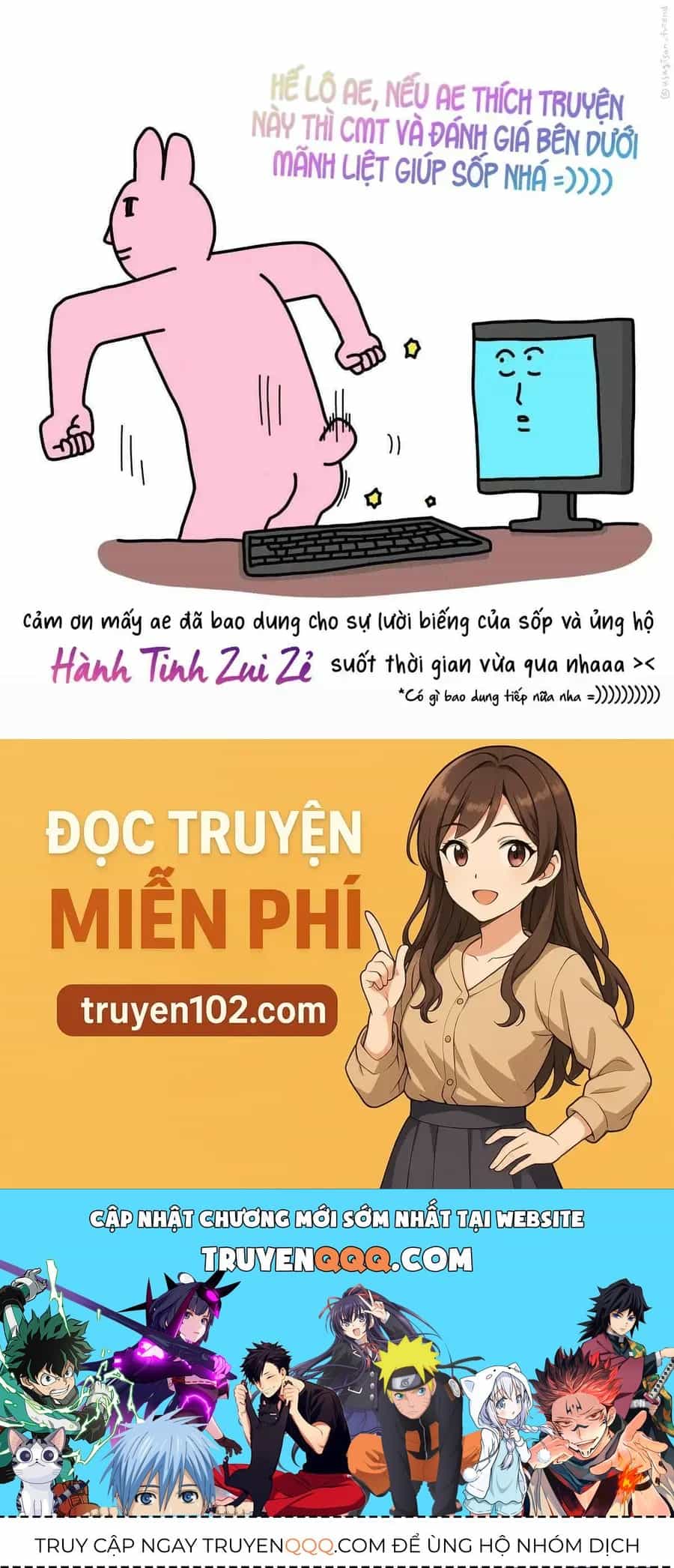 Gửi Đến Da Jeong Của Tôi - Chương 17 - ảnh 61