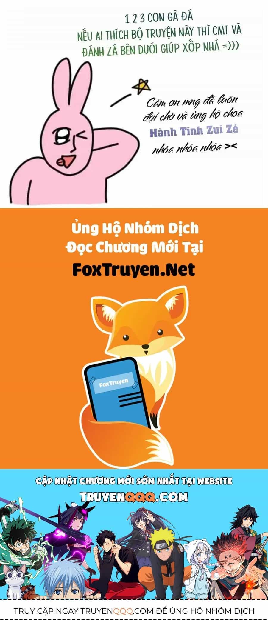 Gửi Đến Da Jeong Của Tôi - Chương 18 - ảnh 49
