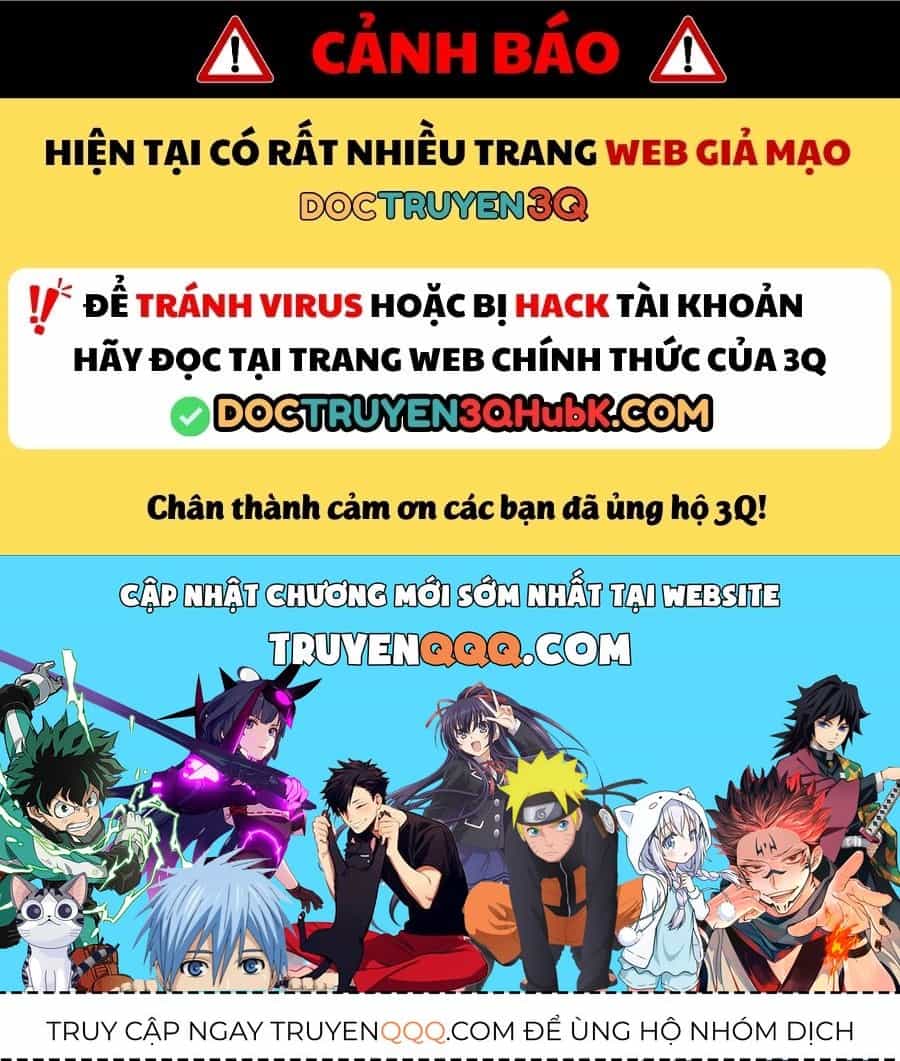 Gửi Đến Da Jeong Của Tôi - Chương 20 - ảnh 46