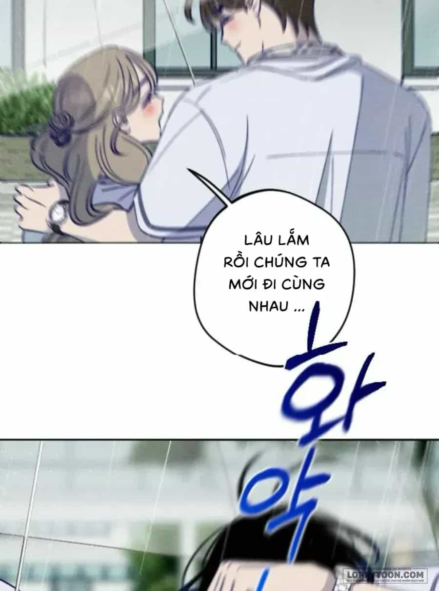 Gửi Đến Da Jeong Của Tôi - Chương 25 - ảnh 103