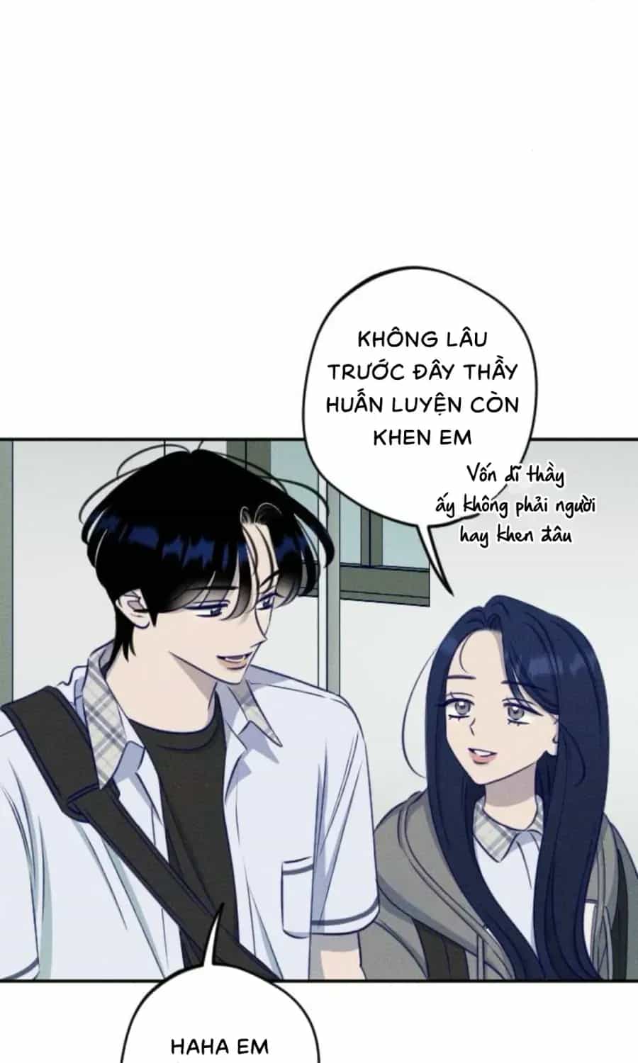 Gửi Đến Da Jeong Của Tôi - Chương 25 - ảnh 78