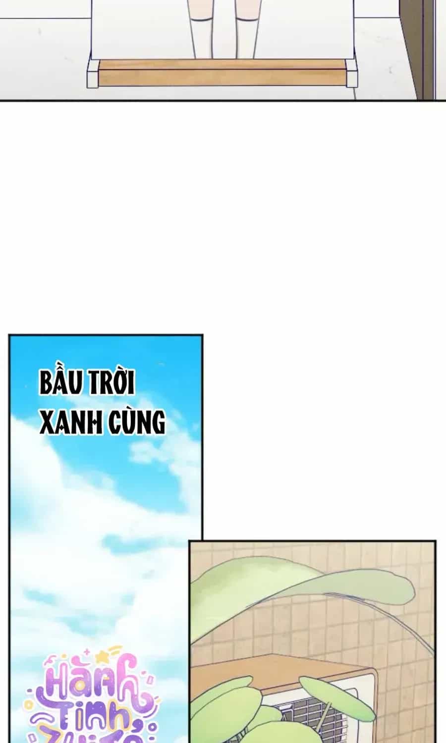 Gửi Đến Da Jeong Của Tôi - Chương 25 - ảnh 8