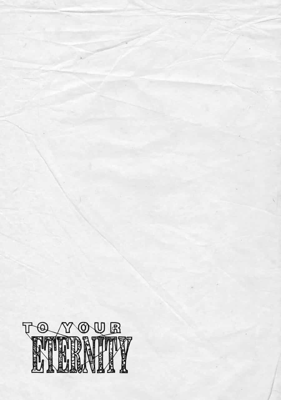 Gửi Em, Người Bất Tử - Chương 124.2 - ảnh 15