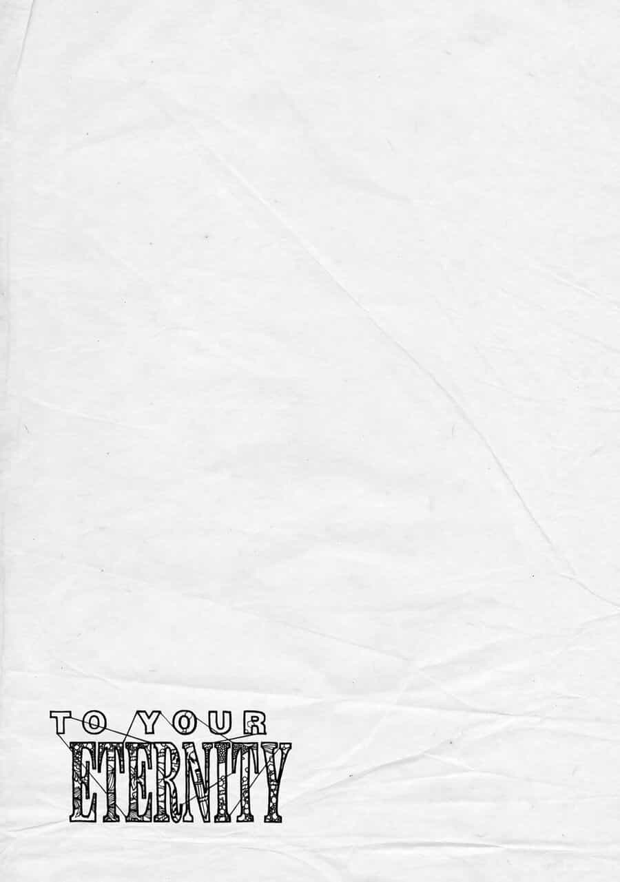 Gửi Em, Người Bất Tử - Chương 146.1 - ảnh 26