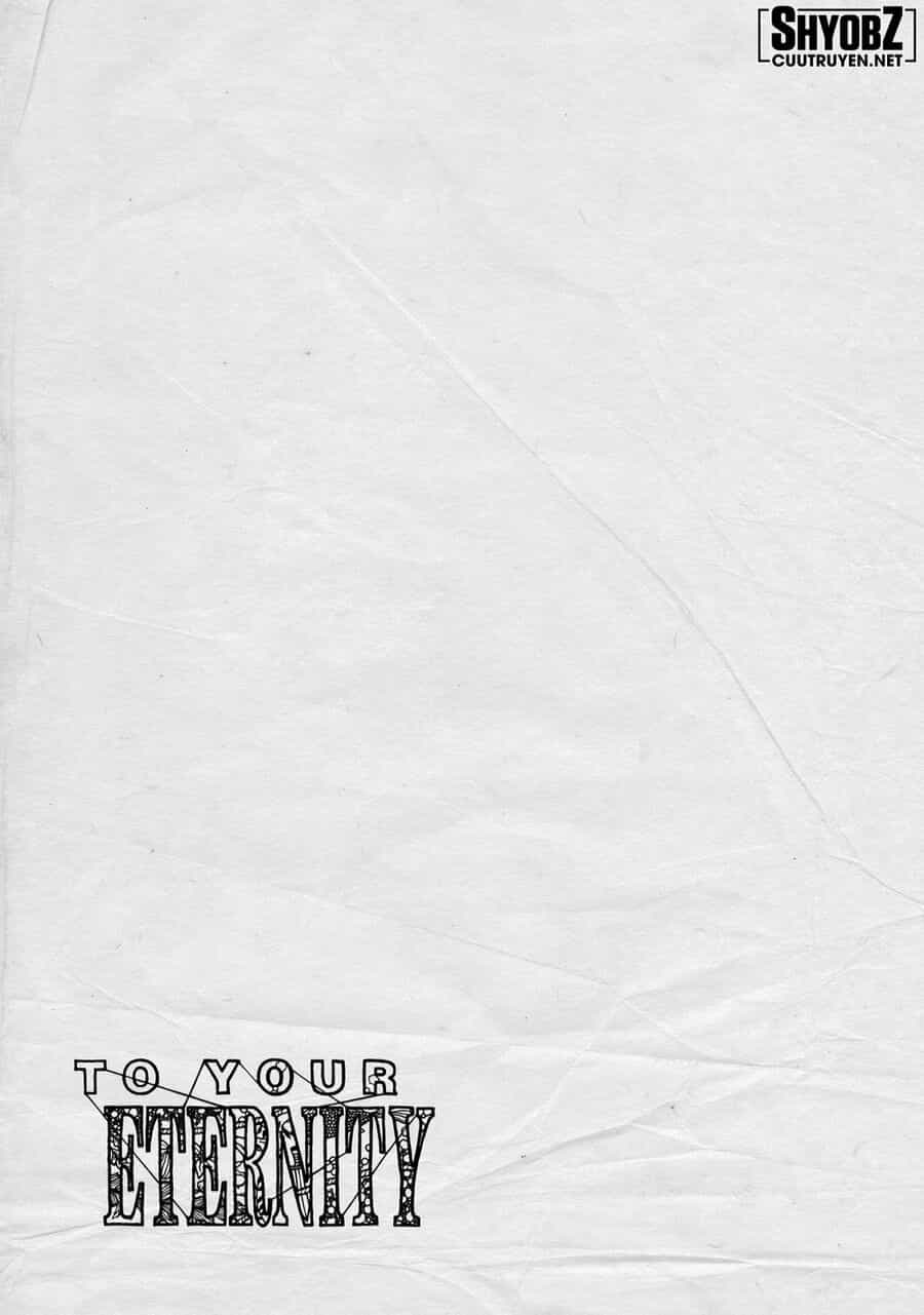 Gửi Em, Người Bất Tử - Chuong 157 - ảnh 44
