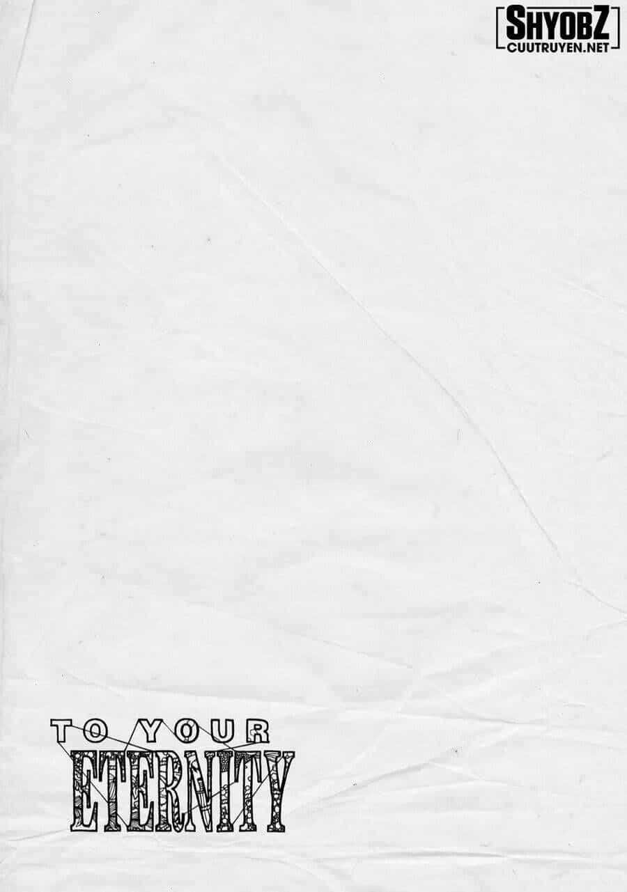 Gửi Em, Người Bất Tử - Chương 163.1 - ảnh 26