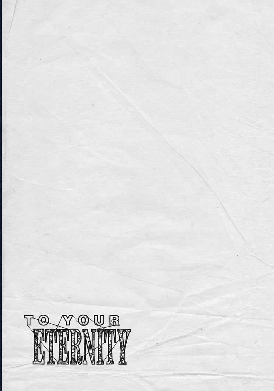 Gửi Em, Người Bất Tử - Chương 167 - ảnh 28