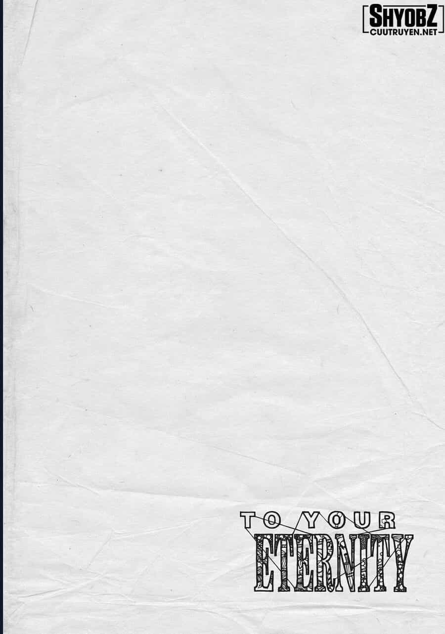 Gửi Em, Người Bất Tử - Chương 167 - ảnh 29