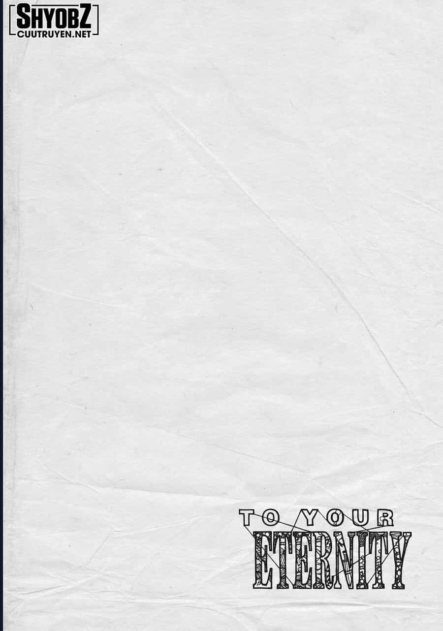 Gửi Em, Người Bất Tử - Chương 168 - ảnh 29