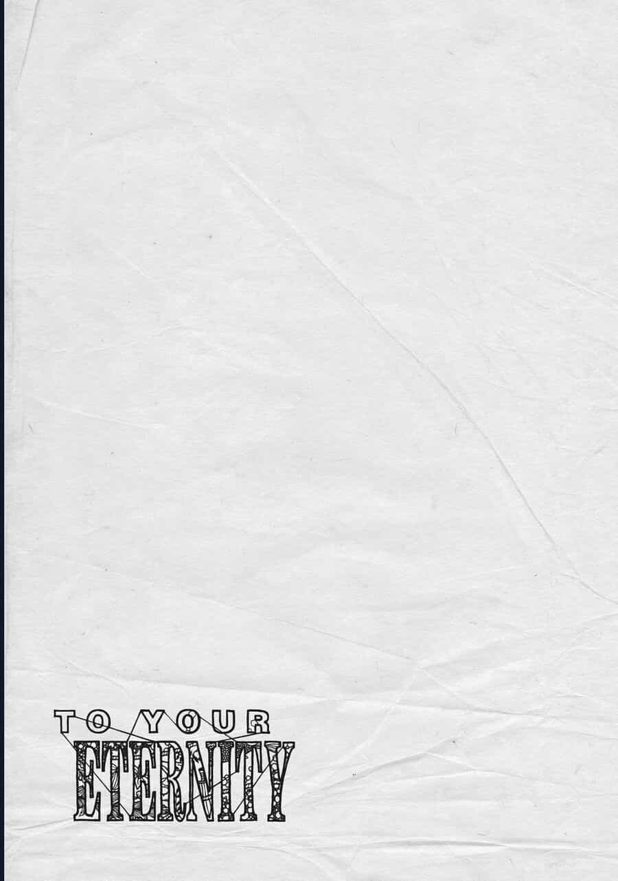Gửi Em, Người Bất Tử - Chương 170 - ảnh 44
