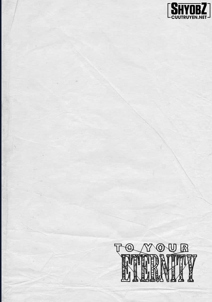Gửi Em, Người Bất Tử - Chương 170 - ảnh 45