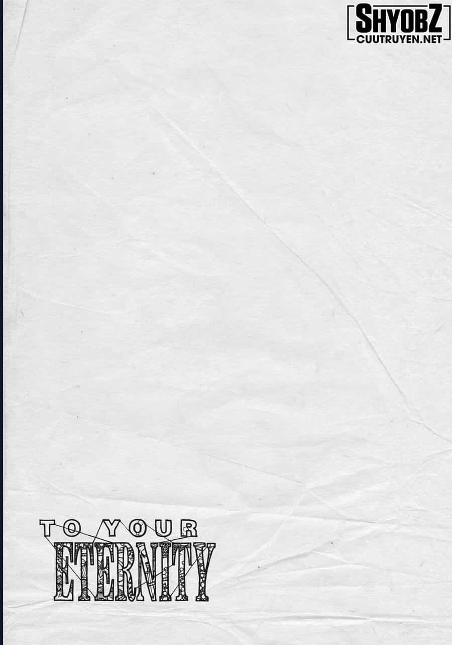 Gửi Em, Người Bất Tử - Chương 178 - ảnh 35