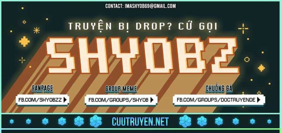 Gửi Em, Người Bất Tử - Chương 76 - ảnh 1