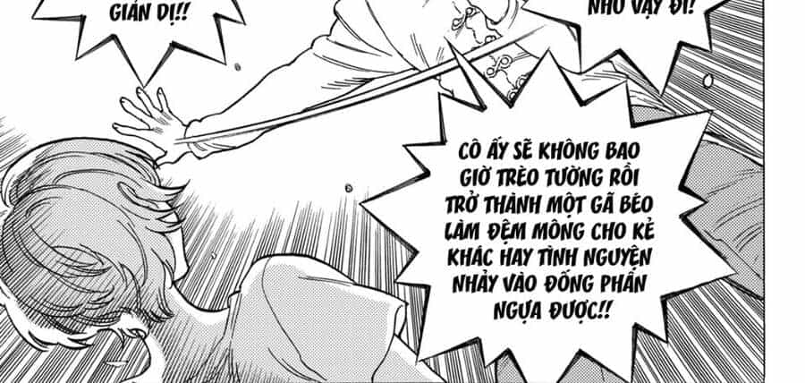 Gửi Em, Người Bất Tử - Chương 77 - ảnh 42