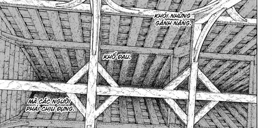 Gửi Em, Người Bất Tử - Chương 78 - ảnh 35