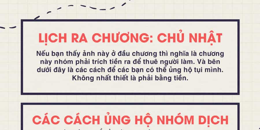 Gửi Em, Người Bất Tử - Chương 81 - ảnh 1