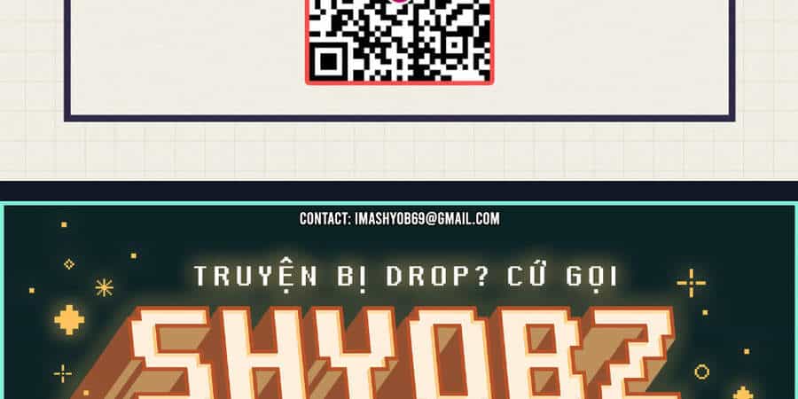Gửi Em, Người Bất Tử - Chương 81 - ảnh 3