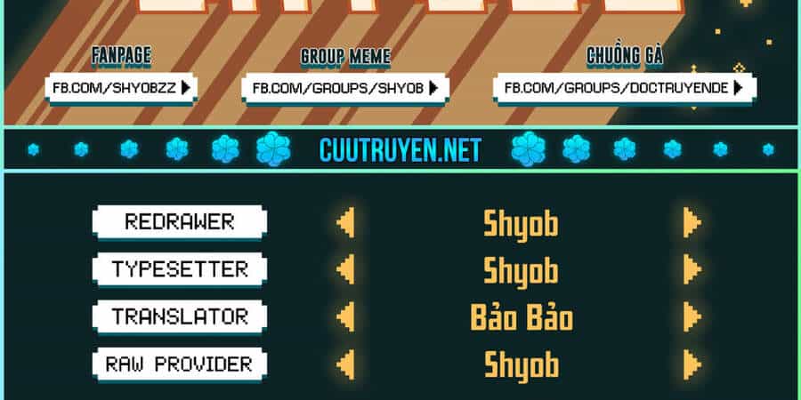 Gửi Em, Người Bất Tử - Chương 81 - ảnh 4