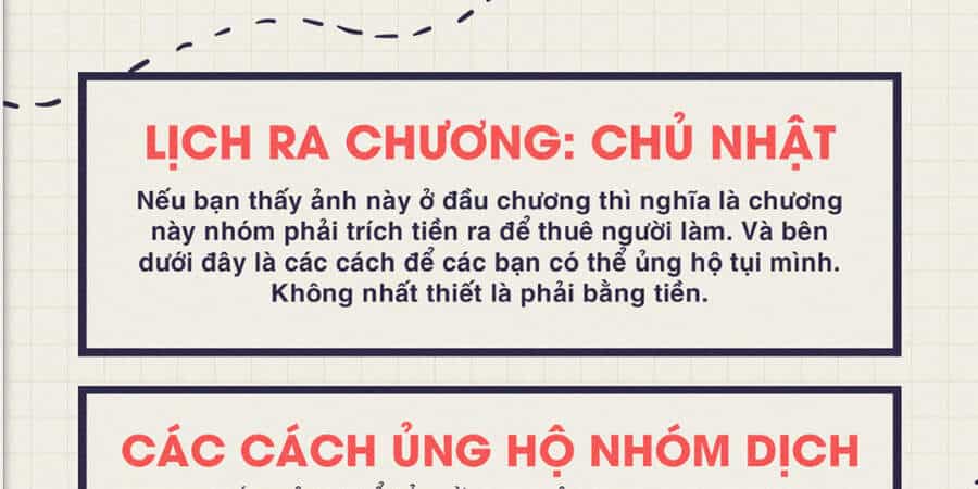 Gửi Em, Người Bất Tử - Chuong 82 - ảnh 1