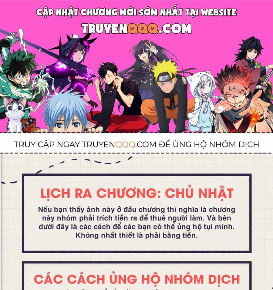 Gửi Em, Người Bất Tử - Chương 82.1 - ảnh 1
