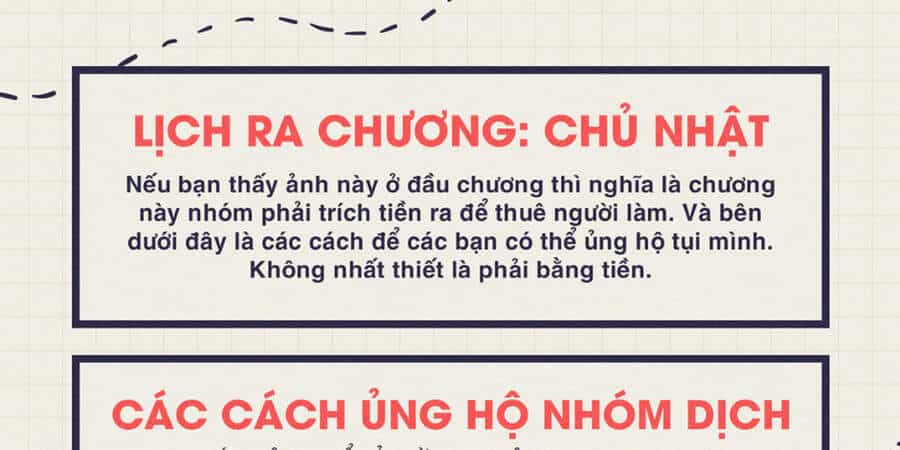 Gửi Em, Người Bất Tử - Chương 83 - ảnh 1