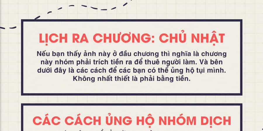 Gửi Em, Người Bất Tử - Chuong 84 - ảnh 1