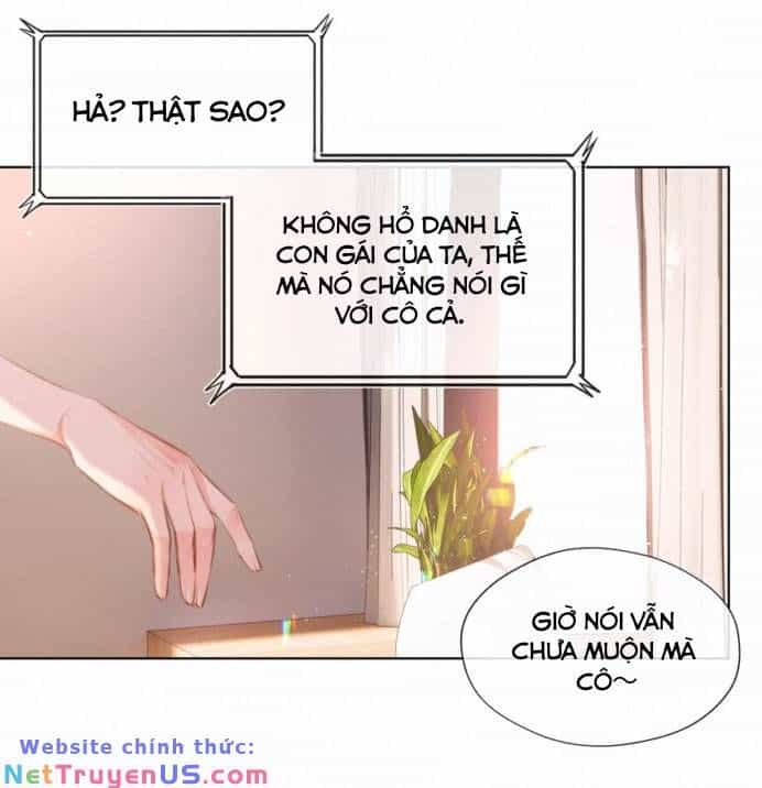 Gửi Em, Người Đặc Biệt - Chương 16 - ảnh 15