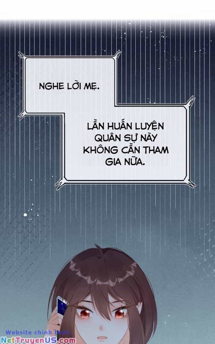 Gửi Em, Người Đặc Biệt - Chương 16 - ảnh 25