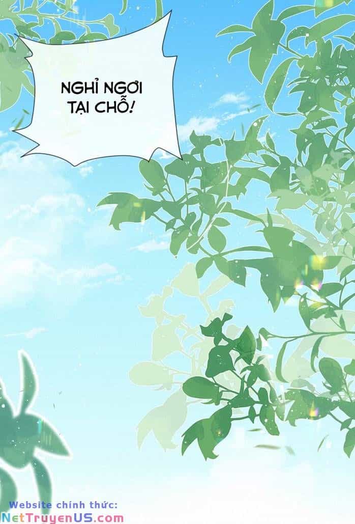 Gửi Em, Người Đặc Biệt - Chương 16 - ảnh 38