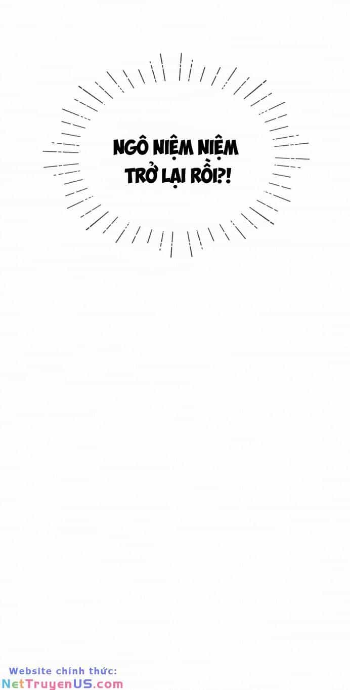 Gửi Em, Người Đặc Biệt - Chương 16 - ảnh 50