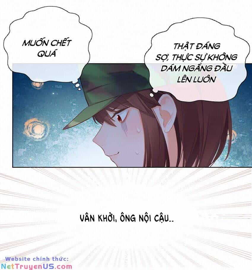 Gửi Em, Người Đặc Biệt - Chương 17 - ảnh 21